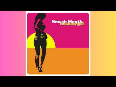 Smash Mouth - The Crawl