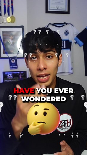 ZTH Training on TikTok