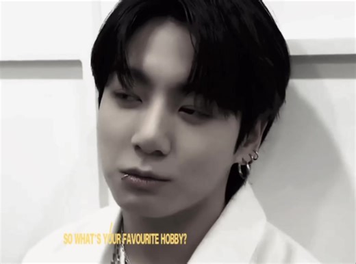 @С͖͞͝Л̴̽А̺̙̪Д͆ͭ͜К̵͂ͮА̪̎̾Я̤͊̀ мымымы #JK #YEJI #BTS #ITZY #VIRT