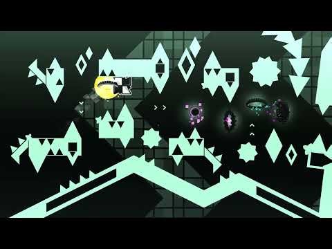 [4K] gravity | KazaGD