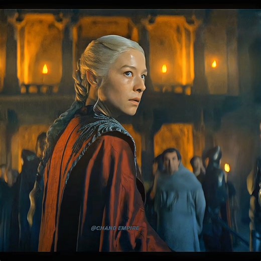 Rhaenyra Meets Vermithir 🐲🐉Dragon #houseofthedragon #shorts