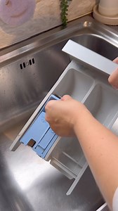 518K views · 1.4K reactions |  asmr washing machine drawer clean 識 﫧 using limescale remover and Dr Beckmann treatment in the drum on a hot wash﫧識 #asmr #asmrcommunity #asm #asmrtriggers #asmrtingles #asmrrelax #clean #cleaning #motivation #morningmotivation #deepclean #cleaningaccount #cleaningmotivation #satisfying #satisfyingvideos #reels #reelsinstagram #explore #exploremore #explorepage #discover #fyp #foryoupage #foryou | Home and Tidy | Facebook