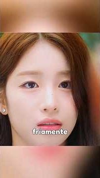 Ela o provocava sem parar, mas sua única intenção era ir à escola com ele. 🥰