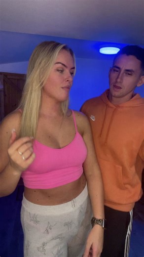 Trucker Baddie (@truckerbaddie)’s videos with original sound - servingupsarcasm