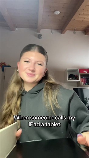 Why I Love My iPad for School