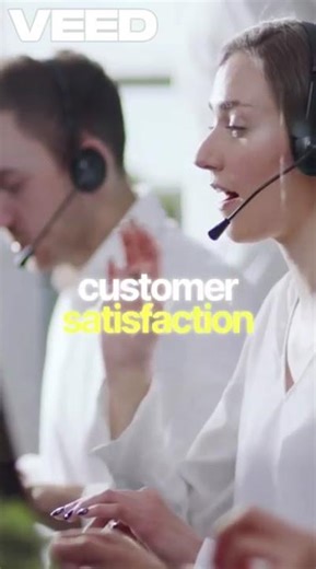 AI Voice Agent – Inbound & Outbound Calls🎯 Goal