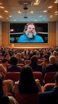 A MINECRAFT MOVIE END CREDITS AND ENDS