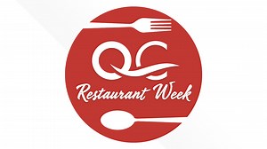 Nearly 60 restaurants to eat local: COVID-19 can't stop QC Restaurant Week