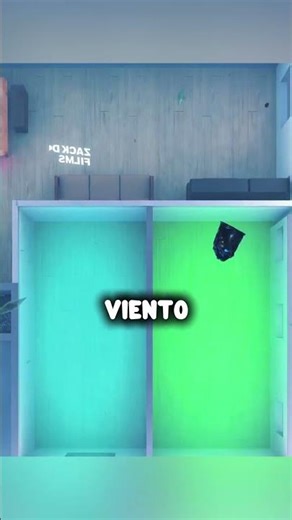 THIS MISTAKE CAN BE FATAL IN A STORM!