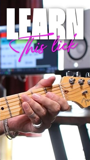 Top Tier SRV Phrase!