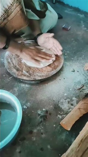 one random day routine❤️🌄#asthetic #villagelife #dailyvlog #minivlog #nature #villagevlog #farming