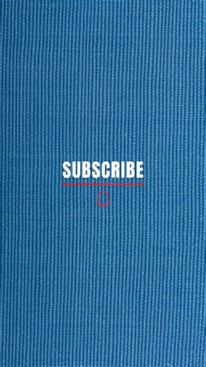 🧵 Why choose professional embroidery digitizing? Because great embroidery starts with great files. At Digitizing Lord, we create precision-perfect files that make your machine run smoother and your designs look sharper. 🎁 Get your first logo digitized FREE or 50% OFF today! 📍 Based in Austin, Texas, USA 🌐 Order Your Design: digitizinglord.com 📞 Call/Text: 1-512-678-0463 https://digitizinglord.com/?utm_source=facebook #DigitizingLord #EmbroideryDigitizing #DigitizedLogos #3DPuffEmbroidery #C