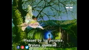 Ramayan (रामायण) Part - 13 with English Subtitles | Ramanand Sagar | Ram | Sita