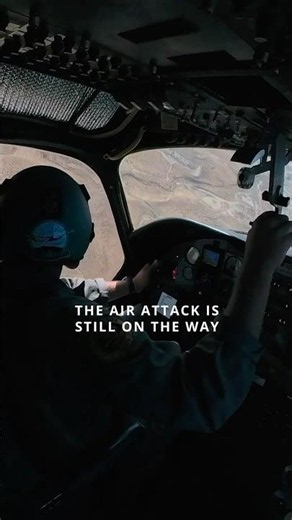 What Pilots See in the First 60 Seconds of a Wildfire #aerialfirefighting #pilot #wildfire