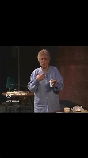 Universal Talent Film School on Instagram: "Why Uta Hagen’s Method Works (Explained Simply!) Uta Hagen’s acting technique is powerful because it teaches actors how to live truthfully in the moment. Instead of “pretending,” Hagen trains you to use your real memories, sensory experiences, and emotional logic to build an authentic inner life for your character. Her famous exercises like Transference, Substitution, and the Six Questions help actors connect deeply with their roles so performances fee