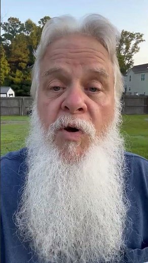 Wood Fence Post Repair / Replace