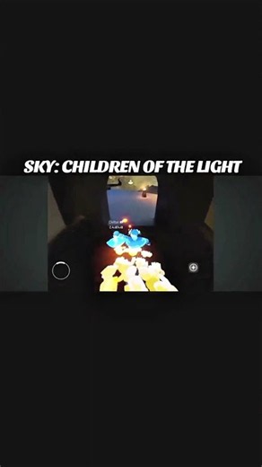 Sky: Children of the Light Gameplay | Peaceful Adventure & Beautiful Exploration ✨🕊️