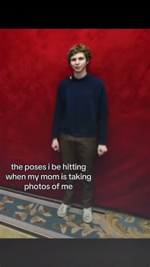 Just Discord Memes #shorts #memes #discord #discordmemes