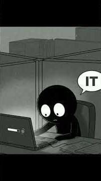 Tech Refresh. The Backspace Died First. S Key Next 💻 🪦