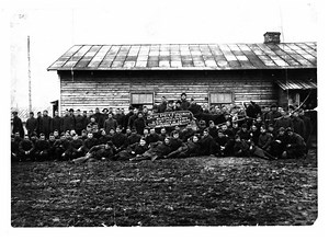 339th Infantry Regiment - Alchetron, the free social encyclopedia