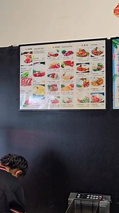 One of my absolute favorites and go to restaurants in suva 😋 Love their food and obsessed with their drinks 😍 | Shaheel Shermont Flair