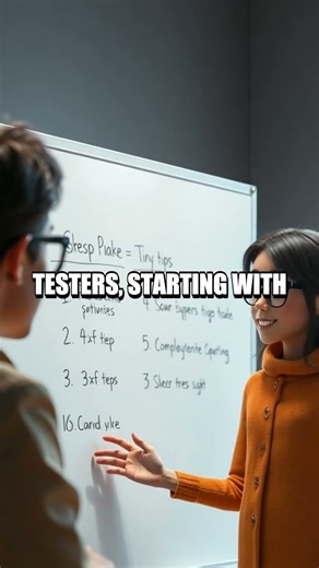 Regex Rookie Episode One Pruning Text with Patterns