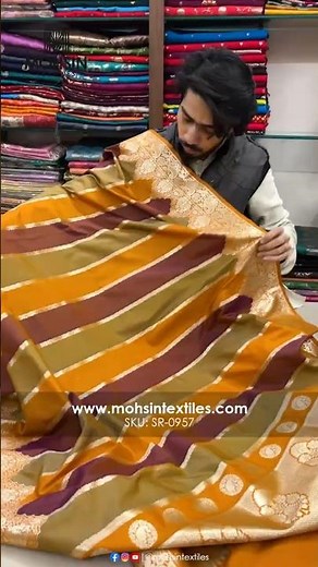 Why We Made Luxury Saree Designs in Budget