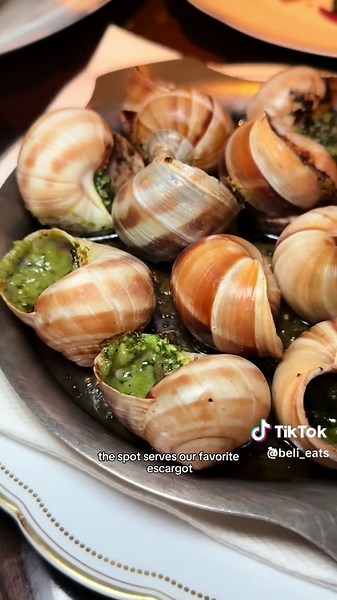 Exploring Paris: Our 24-Hour Food Journey