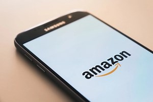 Hasta 25 euros gratis para comprar en Amazon: así puedes conseguir sus nuevos códigos promocionales