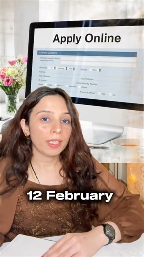 Best GATE 2026 Backup? ISRO Recruitment 2026 Live! Pattern & Strategy 🚀