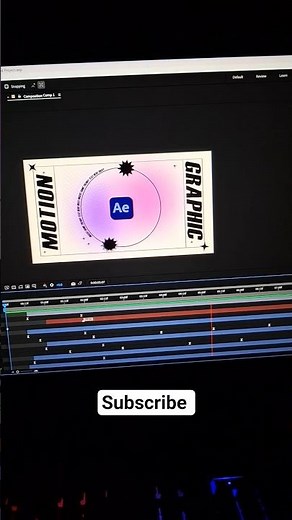 minimal geometric motion graphic Editing create 🔥#viral #viralshorts #music #graphicsdesign