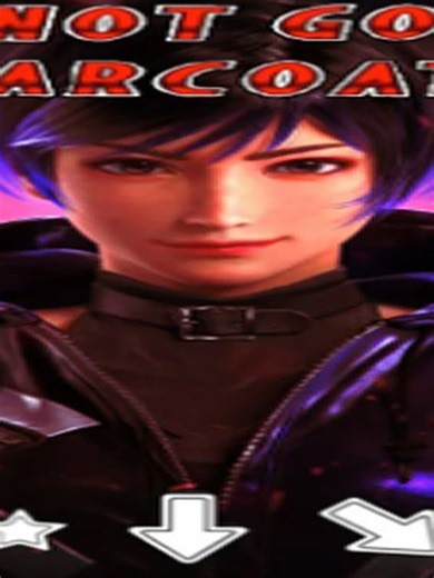 Mishima Fight Highlights – Kazuya vs Reina Tekken 8 Combo Clip