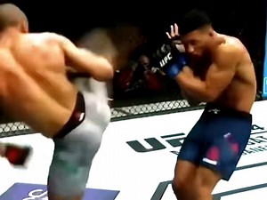 Boxing Brutal KO Collection | Bako RX