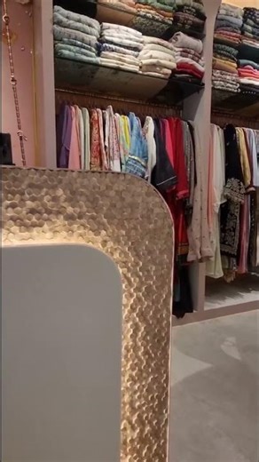 Creative Use of Mosaic Tiles in Modern Interiors| muktta Arora Interior Designs, Baner, Pune