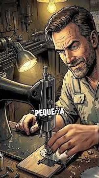 🛠️ BOSCH MADE THESE TOOLS THANKS TO THE WORKERS THEMSELVES #tools #bosch