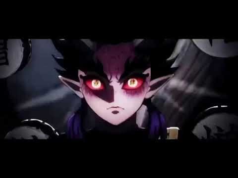 Unleash Your Creativity with Its Game Tech