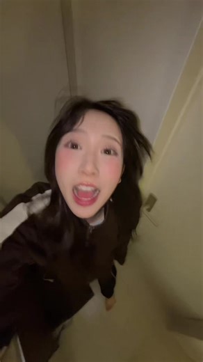 TikTokでのノリの重要性