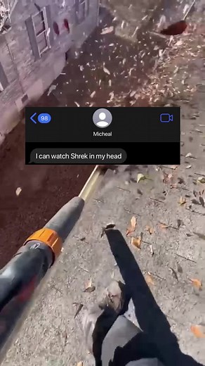 Text ABC (@text.abc)’s videos with original sound - Text ABC