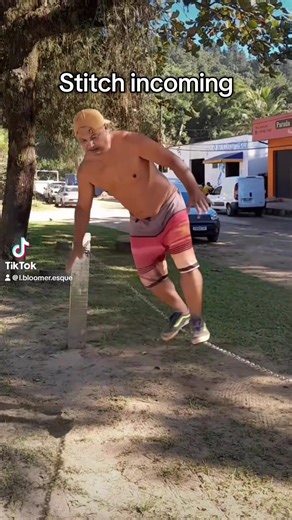 Mastering Balance Control: A Humorous Perspective