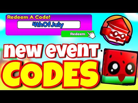 *NEW EVENT* CODE In Pet Posse (Roblox) UPDATE! 🎇4th Of July event🎇