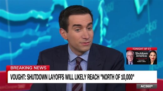 Andrew Ross Sorkin, founder of The NY Times' Dealbook and co-anchor of CNBC's Squawk Box, talks about his new book "1929," and the lessons we can learn about today's economy from the worst market crash in U.S. history. | Anderson Cooper 360