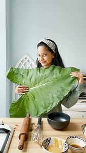 174K views · 2.8K reactions | व्यवस्थित Alu Wadi/ Patra It’s Ganu...