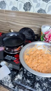 Sea Fish Lover on Reels