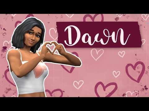 Love Awaits: Can Dawn find her soulmate among these 6 singles | Part 1