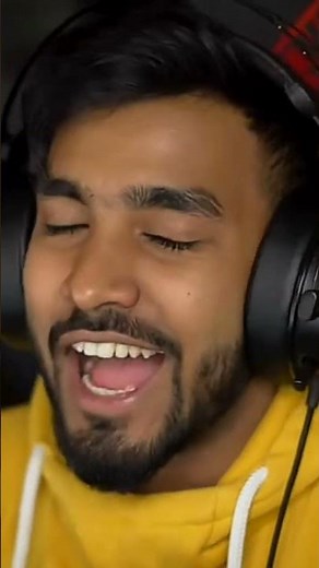 Techno gamerz Hello Neighbour gameplay video part 4