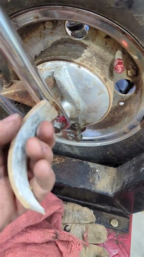 Do we really need these?