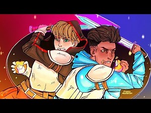 Minecraft Monday week 10 Livestream (ft. Skeppy)