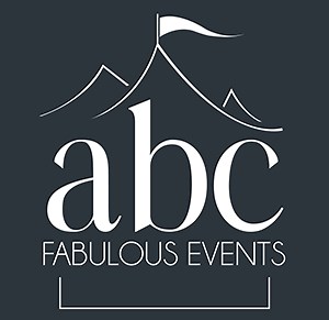 Wedding Tent Rentals | ABC Fabulous Events Party Rentals