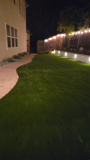 Very happy on how this turned out! | Summit View Landscapes | Facebook