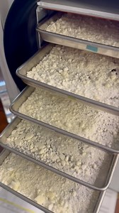 41K views · 579 reactions | Freeze dried breast milk ❄️If you’re...